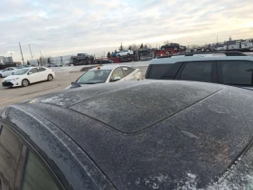 BMW X4 XDRIVE30I| PANO| ПАМЕТ| AMBIENT| CARFAX - 16700 € / 32662.36 лв. - 34891813 6