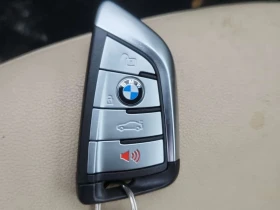 BMW X4 XDRIVE30I| PANO| ПАМЕТ| AMBIENT| CARFAX - 16700 € / 32662.36 лв. - 34891813 17