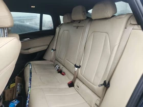 BMW X4 XDRIVE30I| PANO| ПАМЕТ| AMBIENT| CARFAX - 16700 € / 32662.36 лв. - 34891813 13