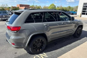 Jeep Grand cherokee * PentaSTAR* �.�����* ������* Keyless* ����� ����� | Mobile.bg � ����� ������ 5