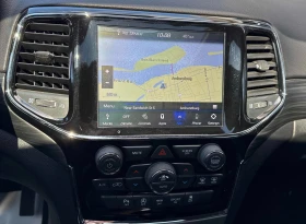 Jeep Grand cherokee * PentaSTAR* �.�����* ������* Keyless* ����� ����� | Mobile.bg � ����� ������ 9