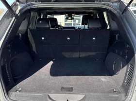 Jeep Grand cherokee * PentaSTAR* �.�����* ������* Keyless* ����� ����� | Mobile.bg � ����� ������ 12
