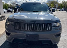 Jeep Grand cherokee * PentaSTAR* �.�����* ������* Keyless* ����� ����� | Mobile.bg � ����� ������ 2