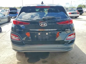 Hyundai Kona ELECTRIC ULTIMATE | Mobile.bg � ����� ������ 5