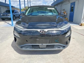 Hyundai Kona ELECTRIC ULTIMATE | Mobile.bg � ����� ������ 2