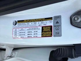 Audi Q5 TECHNIK * �� ����������������* B&O* 360*  | Mobile.bg � ����� ������ 10