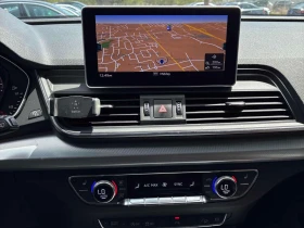 Audi Q5 TECHNIK * �� ����������������* B&O* 360*  | Mobile.bg � ����� ������ 9