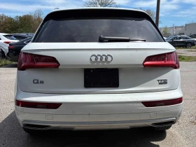 Audi Q5 TECHNIK * �� ����������������* B&O* 360*  | Mobile.bg � ����� ������ 4