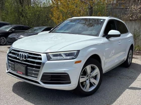 ������ Audi Q5
