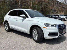 Audi Q5 TECHNIK * �� ����������������* B&O* 360*  | Mobile.bg � ����� ������ 3
