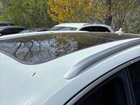 Audi Q5 TECHNIK * �� ����������������* B&O* 360*  | Mobile.bg � ����� ������ 12