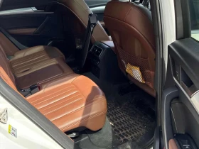 Audi Q5 TECHNIK * �� ����������������* B&O* 360*  | Mobile.bg � ����� ������ 14