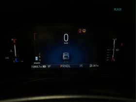 Ford Escape Active * AWD * ����������* (���� �� ��) | Mobile.bg � ����� ������ 9