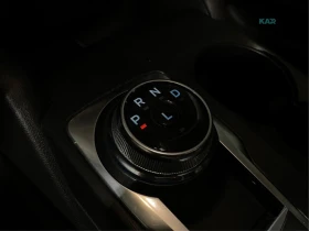 Ford Escape Active * AWD * ����������* (���� �� ��) | Mobile.bg � ����� ������ 13