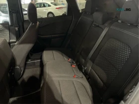 Ford Escape Active * AWD * ����������* (���� �� ��) | Mobile.bg � ����� ������ 14