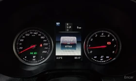 Mercedes-Benz GLC coupe* burmester* multibeam led* Parking Assist | Mobile.bg � ����� ������ 6