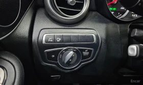 Mercedes-Benz GLC coupe* burmester* multibeam led* Parking Assist | Mobile.bg � ����� ������ 14