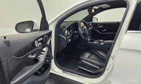 Mercedes-Benz GLC coupe* burmester* multibeam led* Parking Assist | Mobile.bg � ����� ������ 7