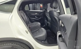 Mercedes-Benz GLC coupe* burmester* multibeam led* Parking Assist | Mobile.bg � ����� ������ 9