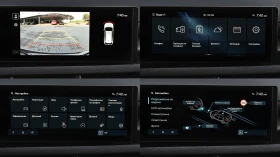 Hyundai Tucson 1.6T N LINE Full Hybrid Automatic | Mobile.bg � ����� ������ 14