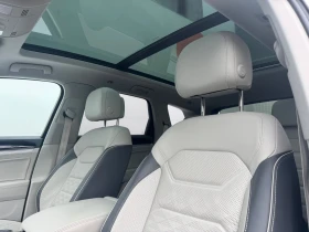 VW Touareg undefined | Auto.bg — изображение 5