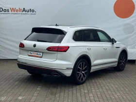 VW Touareg undefined | Auto.bg — изображение 2
