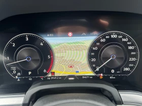 VW Touareg undefined | Auto.bg — изображение 9