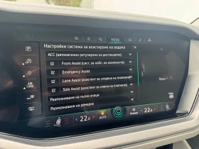 VW Touareg undefined | Auto.bg — изображение 17
