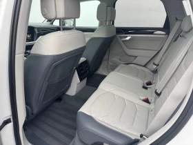 VW Touareg undefined | Auto.bg — изображение 8