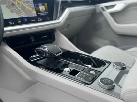 VW Touareg undefined | Auto.bg — изображение 11