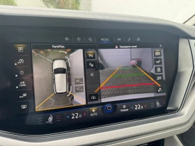 VW Touareg undefined | Auto.bg — изображение 12