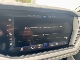 VW Touareg undefined | Auto.bg — изображение 15