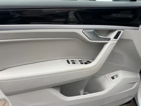VW Touareg undefined | Auto.bg — изображение 16