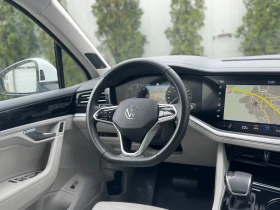 VW Touareg undefined | Auto.bg — изображение 10