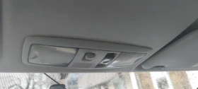 Mitsubishi Outlander 2 Did - 3100 € / 6063.07 лв. - 42831380 4