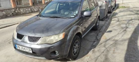 Mitsubishi Outlander 2 Did - 3100 € / 6063.07 лв. - 42831380 9