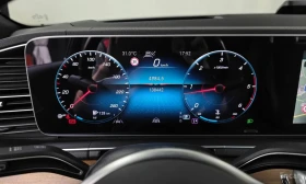 Mercedes-Benz GLS 400 d | BURMESTER | DISTRONIC | PANO | Auto.bg — изображение 7
