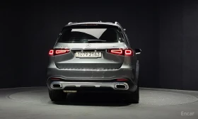 Mercedes-Benz GLS 400 d | BURMESTER | DISTRONIC | PANO | Auto.bg — изображение 4