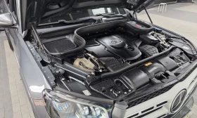 Mercedes-Benz GLS 400 d | BURMESTER | DISTRONIC | PANO | Auto.bg — изображение 5