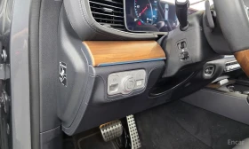 Mercedes-Benz GLS 400 d | BURMESTER | DISTRONIC | PANO | Auto.bg — изображение 16