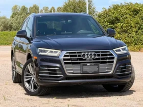 Audi Q5 TECHNIK ���� �� �������� ���������� | Mobile.bg � ����� ������ 3