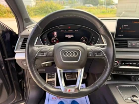 Audi Q5 TECHNIK ���� �� �������� ���������� | Mobile.bg � ����� ������ 11