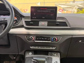 Audi Q5 TECHNIK ���� �� �������� ���������� | Mobile.bg � ����� ������ 15