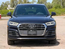 Audi Q5 TECHNIK ���� �� �������� ���������� | Mobile.bg � ����� ������ 2