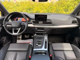 Audi Q5 TECHNIK ���� �� �������� ���������� | Mobile.bg � ����� ������ 10
