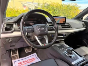 Audi Q5 TECHNIK ���� �� �������� ���������� | Mobile.bg � ����� ������ 9
