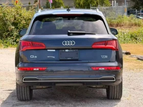 Audi Q5 TECHNIK ���� �� �������� ���������� | Mobile.bg � ����� ������ 6