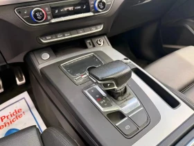 Audi Q5 TECHNIK ���� �� �������� ���������� | Mobile.bg � ����� ������ 14