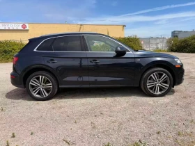 Audi Q5 TECHNIK ���� �� �������� ���������� | Mobile.bg � ����� ������ 4