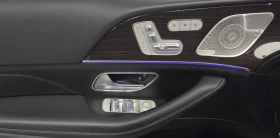 Mercedes-Benz GLE 400 * ���� ������* ���� �� �� * �������� ������� *  | Mobile.bg � ����� ������ 11